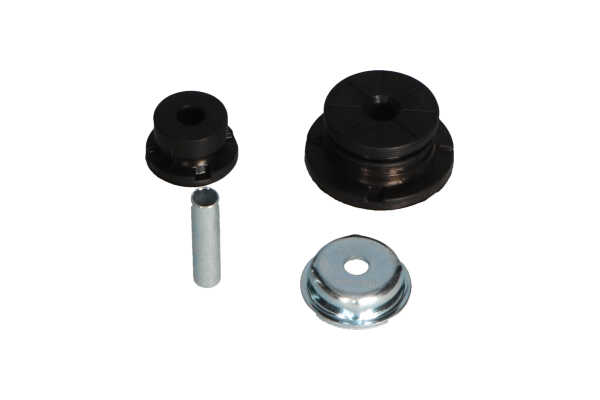 Suspension Smart 454: Tårnleje KAVO PARTS SSM-10169