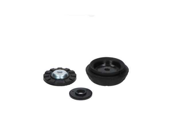 Numéro OEM 54611-1W-000 - Kit de réparation, coupelle de suspension SSM-10171 KIA, HYUNDAI