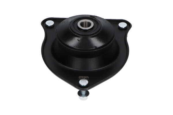 Kit riparazione, Cuscinetto ammortizzatore a molla SSM-10175 KAVO PARTS MINI Hatchback (R50, R53) S Works 2003 203 CV