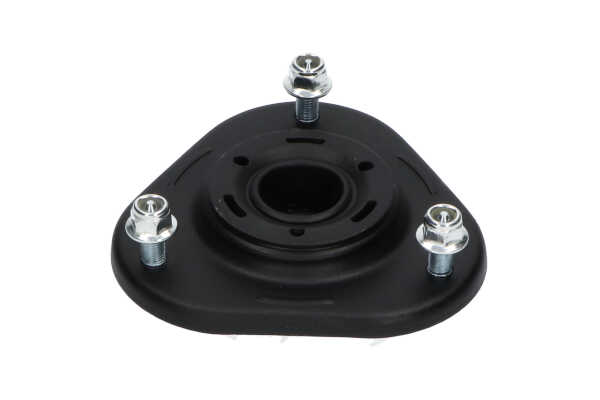 OEM-Nummer 90303-22002 - Reparatursatz, Federbeinstützlager SSM-10176 TOYOTA, WIESMANN