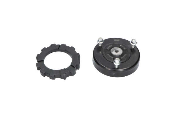 Numero OEM 33 52 1 091 710 - Supporto ammortizzatore SSM-10177 BMW, MINI