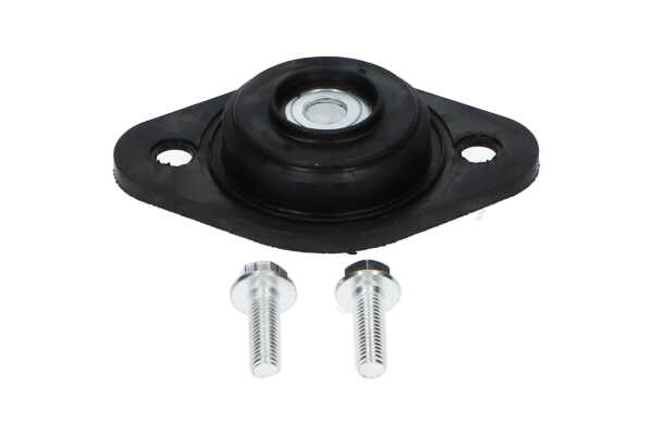 Veerpootlagers SSM-10178 KAVO PARTS VOLVO C70 I Cabrio (873) T5 2005 245 Pk