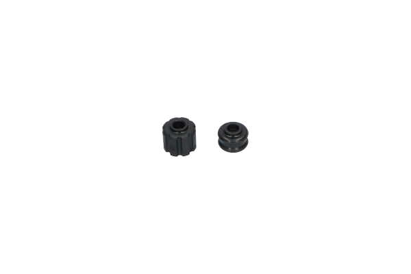 KAVO PARTS SSM-10179 Federbeinstützlager Nissan Almera N15 Hatchback