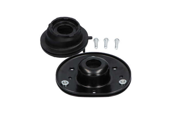 Número OEM 31 200 897 - Kit reparación, apoyo columna amortiguación SSM-10180 FORD, VOLVO