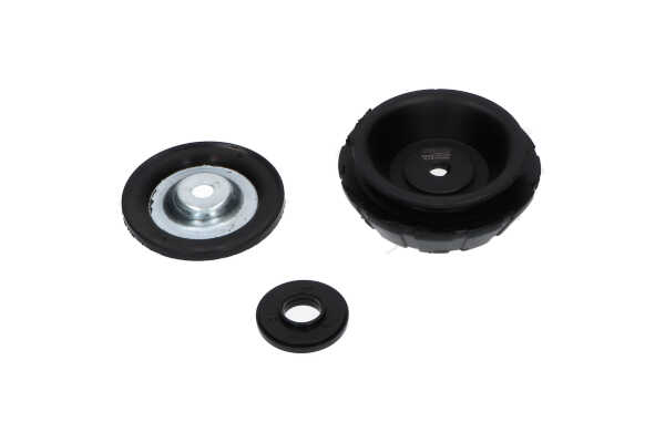 Numer OEM 41720-80J01 - Zestaw naprawczy, mocowanie amortyzatora SSM-10181 FIAT, SUZUKI, ALFA ROMEO, SUBARU, LANCIA