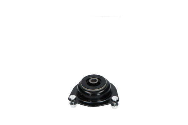 OEM-nummer 54325-4Z000 - Reparatieset, Ring voor schokbreker veerpootlager SSM-10183 NISSAN