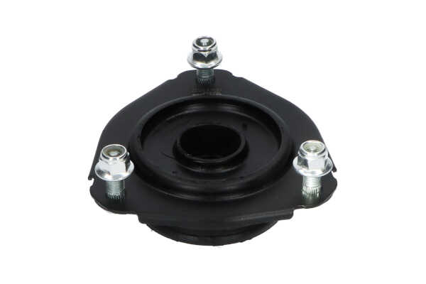 Kit de reparação, suporte de apoio do conj. mola / amortecedor SSM-10188 KAVO PARTS TOYOTA RAV4 II SUV (XA20) 1.8 (ZCA25_, ZCA26_) 2002 125 cv