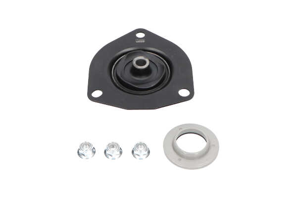 OEM-nummer 54320 CN100 - Reparatieset, Ring voor schokbreker veerpootlager SSM-10192 NISSAN, INFINITI