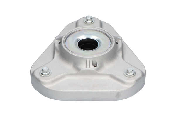 OEM-Nummer 212 323 00 20 - Reparatursatz, Federbeinstützlager SSM-10193 BMW, MERCEDES-BENZ