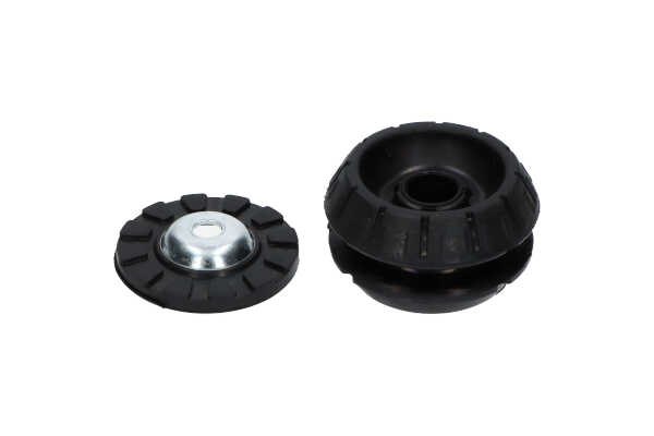 KAVO PARTS SSM-10194 top strut mount and bearing NISSAN Micra IV Hatchback (K13KK) 1.2 DIG-S 98hp 2019