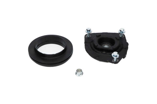 Número OEM 54320 9U01A - Kit reparación, apoyo columna amortiguación SSM-10197 RENAULT, OPEL, NISSAN, INFINITI
