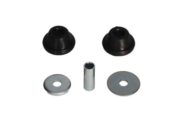 KAVO PARTS SSM-10200 Federbeinstützlager HONDA CR-V II (RD)