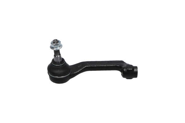 KAVO PARTS STE-10001 track rod end PEUGEOT 208 II Hatchback (UB_, UP_, UW_, UJ_) 1.2 PureTech 101hp 2021