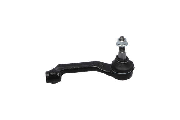 KAVO PARTS STE-10002 track rod end PEUGEOT 208 II Hatchback (UB_, UP_, UW_, UJ_) 1.2 PureTech 101hp 2022