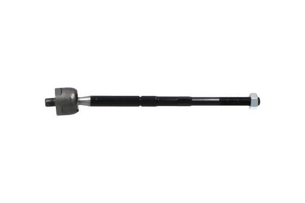 KAVO PARTS STR-10001 inner tie rod PEUGEOT 208 II Hatchback (UB_, UP_, UW_, UJ_) 1.2 VTi 82hp 2022