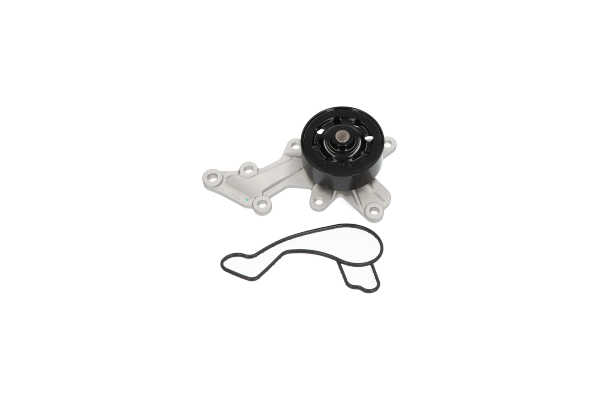 Pompa acqua TW-3195 KAVO PARTS TOYOTA Yaris III Hatchback (XP13) 1.5 (NSP131_) 2017 112 CV