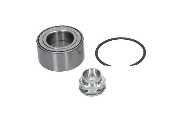 OEM nummer 58 909 91 - Hjullager WBK-10004 FORD, FIAT, ALFA ROMEO, IVECO, LANCIA