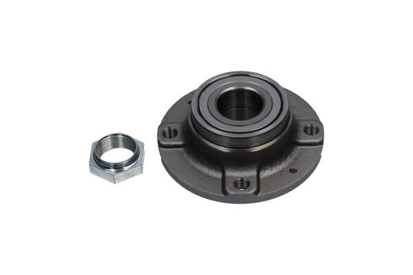 OEM-Nummer 3748 28 - Radlagersatz WBK-10008 VW, OPEL, PEUGEOT, CITROËN, DS