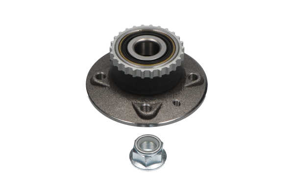 kupić KAVO PARTS (WBK-10010) Zestaw łożysk koła