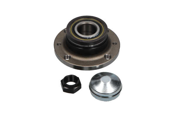 Numer OEM 1 570 756 - Zestaw łożysk koła WBK-10011 FORD, PEUGEOT, FIAT, CITROËN, ALFA ROMEO