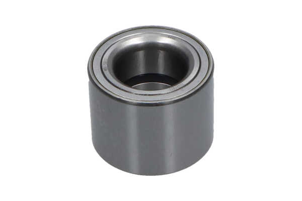 KAVO PARTS WBK-10012 wheel hub IVECO Daily IV Box Body / Estate 2.3 35C12 V, 35C12 V/P, 35S12 V, 35S12 V/P 116hp 2011