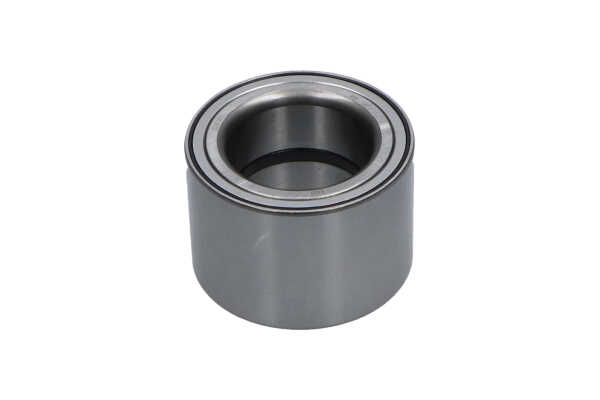 KAVO PARTS WBK-10013 wheel hub IVECO Power Daily II Minibus A40.12, A42.12, A50.12 122hp 2018