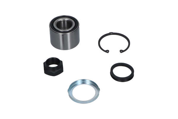 OEM-Nummer 95608940 - Radlagersatz WBK-10015 VW, OPEL, RENAULT, FIAT, PEUGEOT