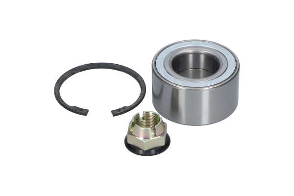 OEM nummer 3326 77 - Hjullejesæt WBK-10017 VW, FORD, PEUGEOT, CITROËN, OPEL