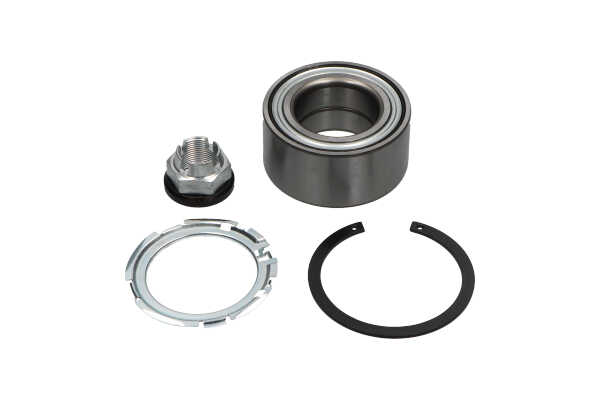OEM-Nummer 77 01 208 950 - Radlagersatz WBK-10025 MERCEDES-BENZ, RENAULT, DACIA, RENAULT TRUCKS