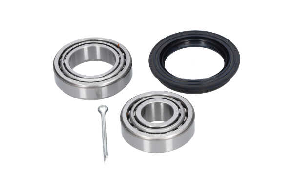 Numéro OEM 3 30 012 - Kit de roulement de roue WBK-10026 FORD, OPEL, LAND ROVER, DAEWOO, VAUXHALL