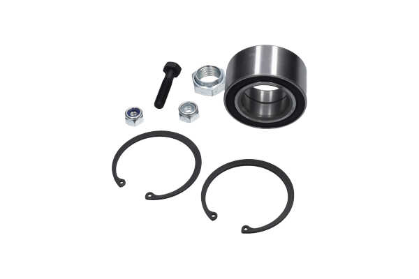 OEM-Nummer 443 498 625 - Radlagersatz WBK-10027 VW, AUDI, SKODA, SEAT, ALFA ROMEO