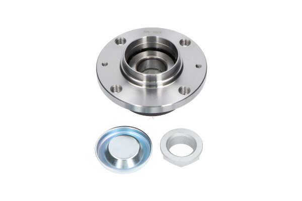 OEM-Nummer 3 74 888 - Radlagersatz WBK-10028 VW, OPEL, PEUGEOT, CITROËN, DS