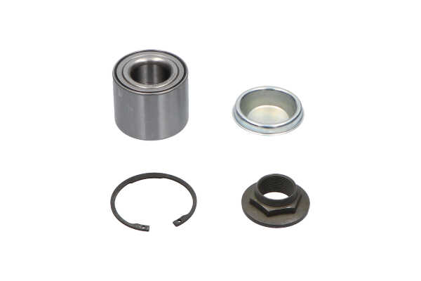 WBK-10033 KAVO PARTS 374890 Wheel bearing kit