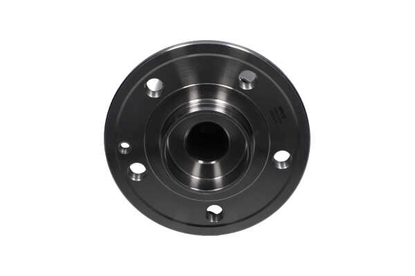 KAVO PARTS | Radnabe Vorderachse WBK-10038 MERCEDES-BENZ V-Klasse (W447) 2022 günstig online