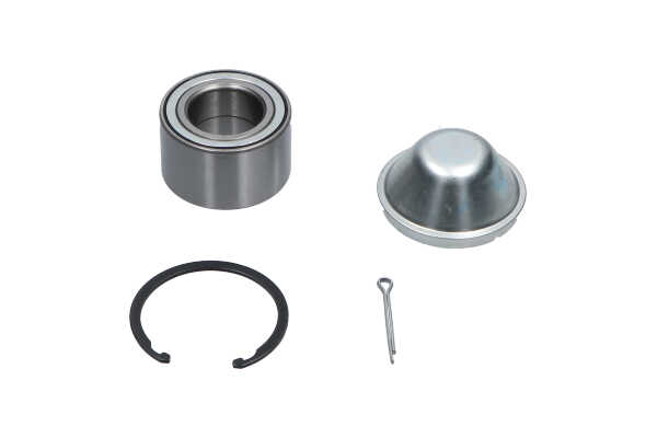 Número OEM 3350 96 - Kit de rolamento de roda WBK-10041 PEUGEOT, CITROËN, MITSUBISHI