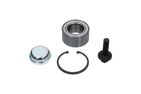 Número OEM 33 41 6 792 361 - Juego de cojinete de rueda WBK-10045 BMW, MERCEDES-BENZ, ALFA ROMEO