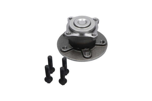 OEM-Nummer 246 334 00 06 - Radlagersatz WBK-10046 MERCEDES-BENZ