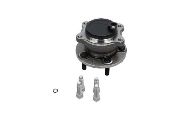 Número OEM 1 702 973 - Juego de cojinete de rueda WBK-10047 FORD