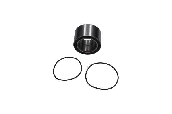 Hjullager WBK-10049 KAVO PARTS IVECO Daily V Minibuss 35S17, 40C17, 45C17, 50C17 2011 170 hk
