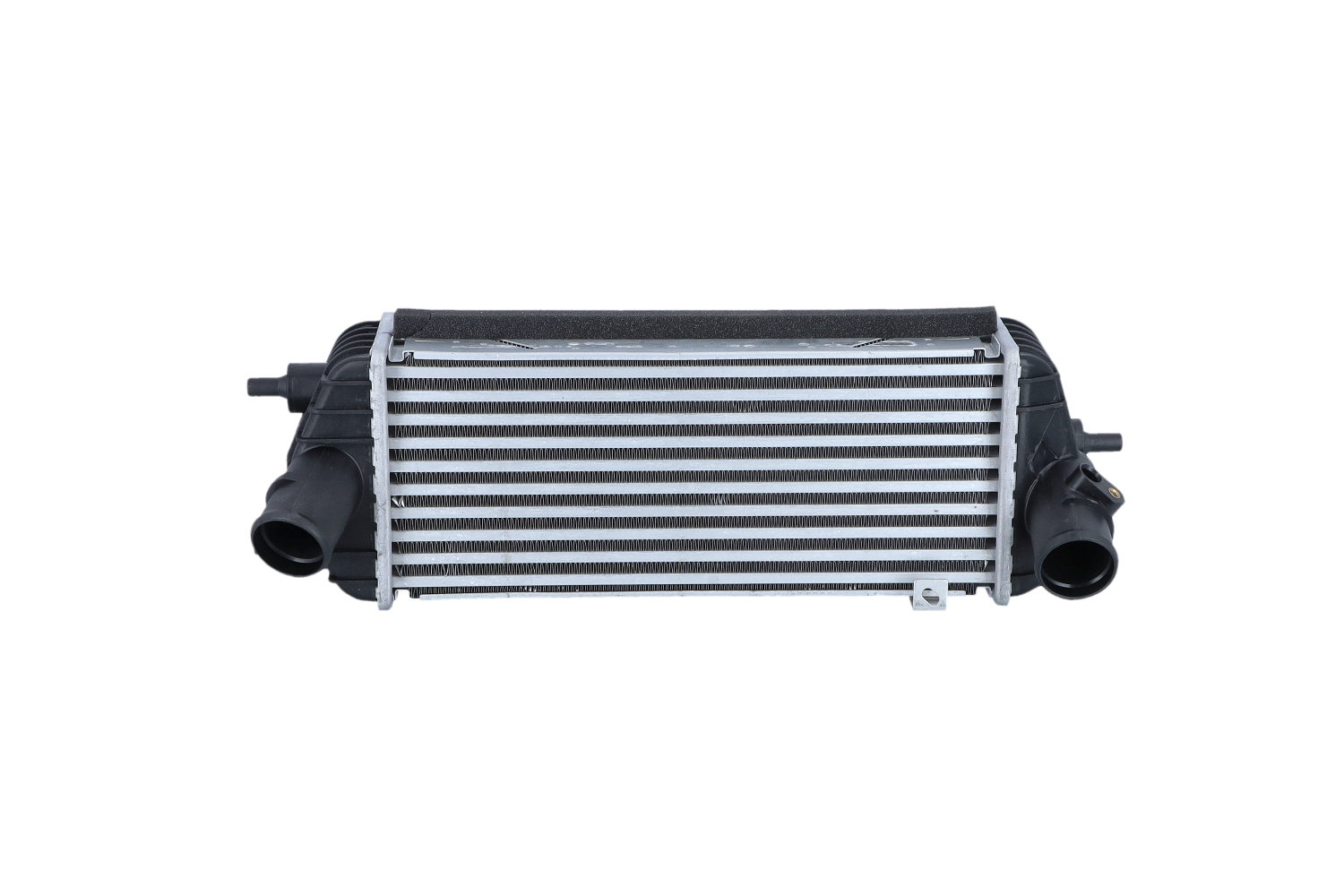 NRF | Intercooler 309076 KIA Sportage III (SL) 2012 billige på nett
