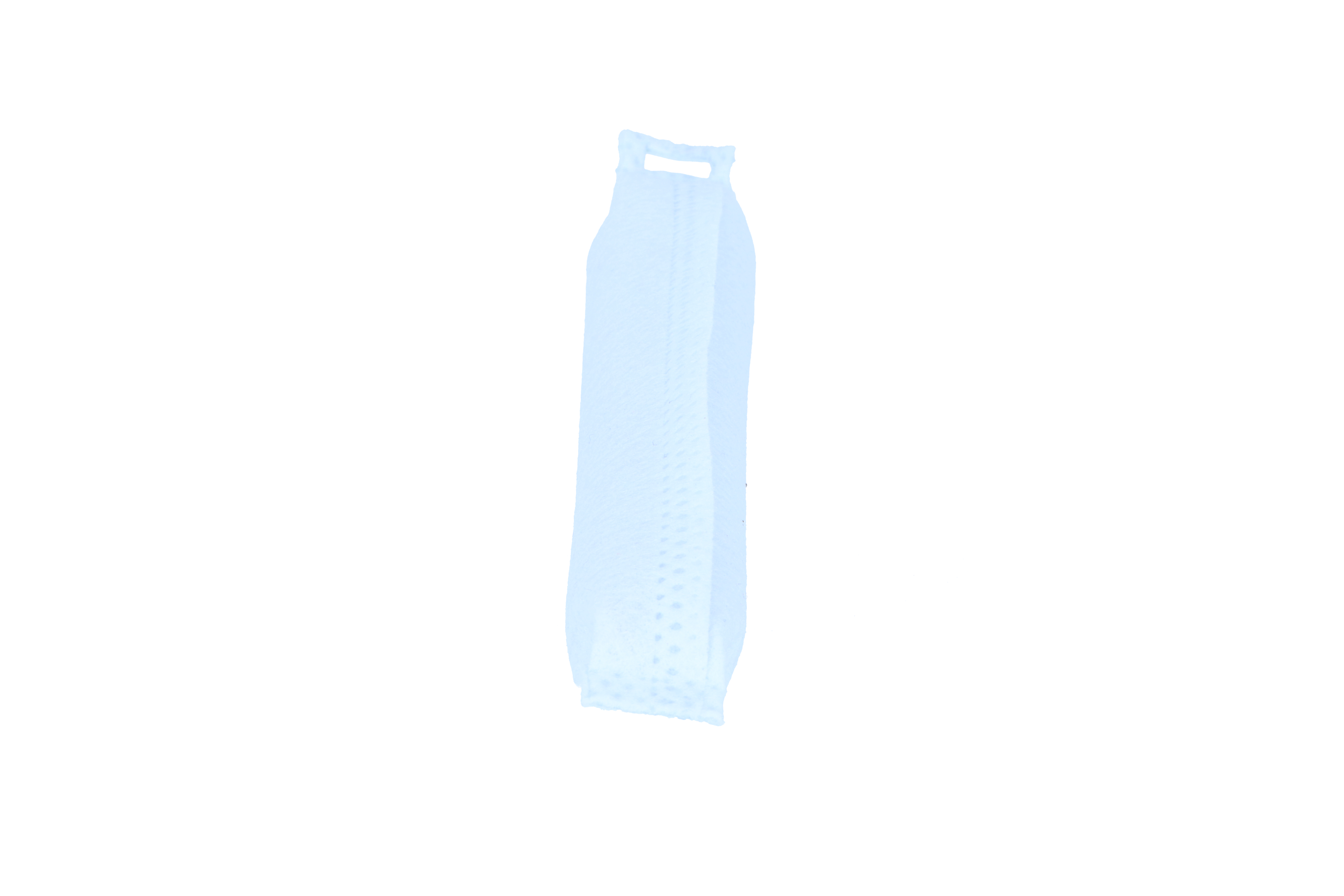 NRF | Tørfilter Aircondition 33400 SMART Forfour I (454) 2004 billig online