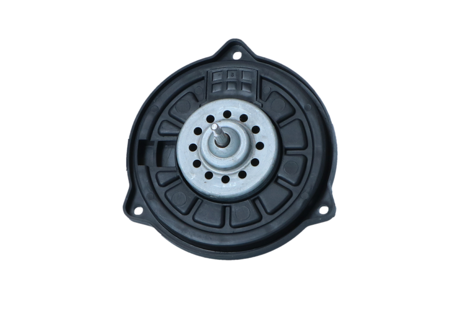 Numer OEM 97121-02000 - Wentylator wnętrza 34359 HONDA, HYUNDAI, KIA, VOLVO