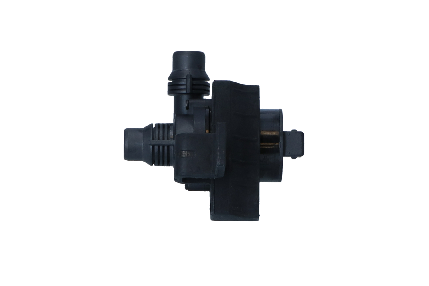 OEM-Nummer 6 910 755 - Zusatzwasserpumpe 390007 BMW, MERCEDES-BENZ
