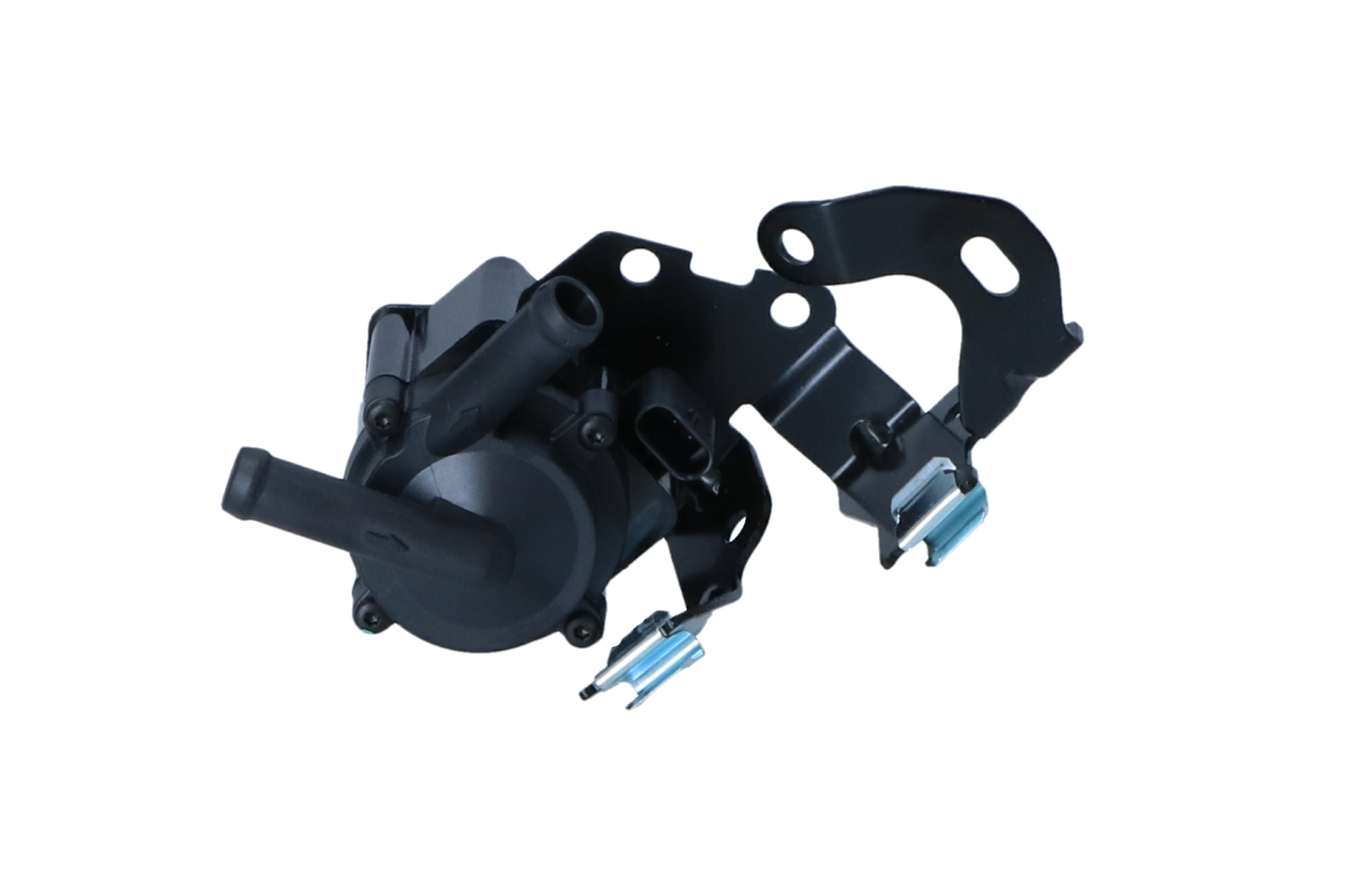 390008 NRF 11537619360 Auxiliary water pump