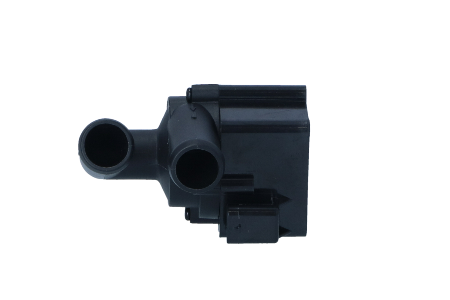 order NRF (390031) Auxiliary water pump