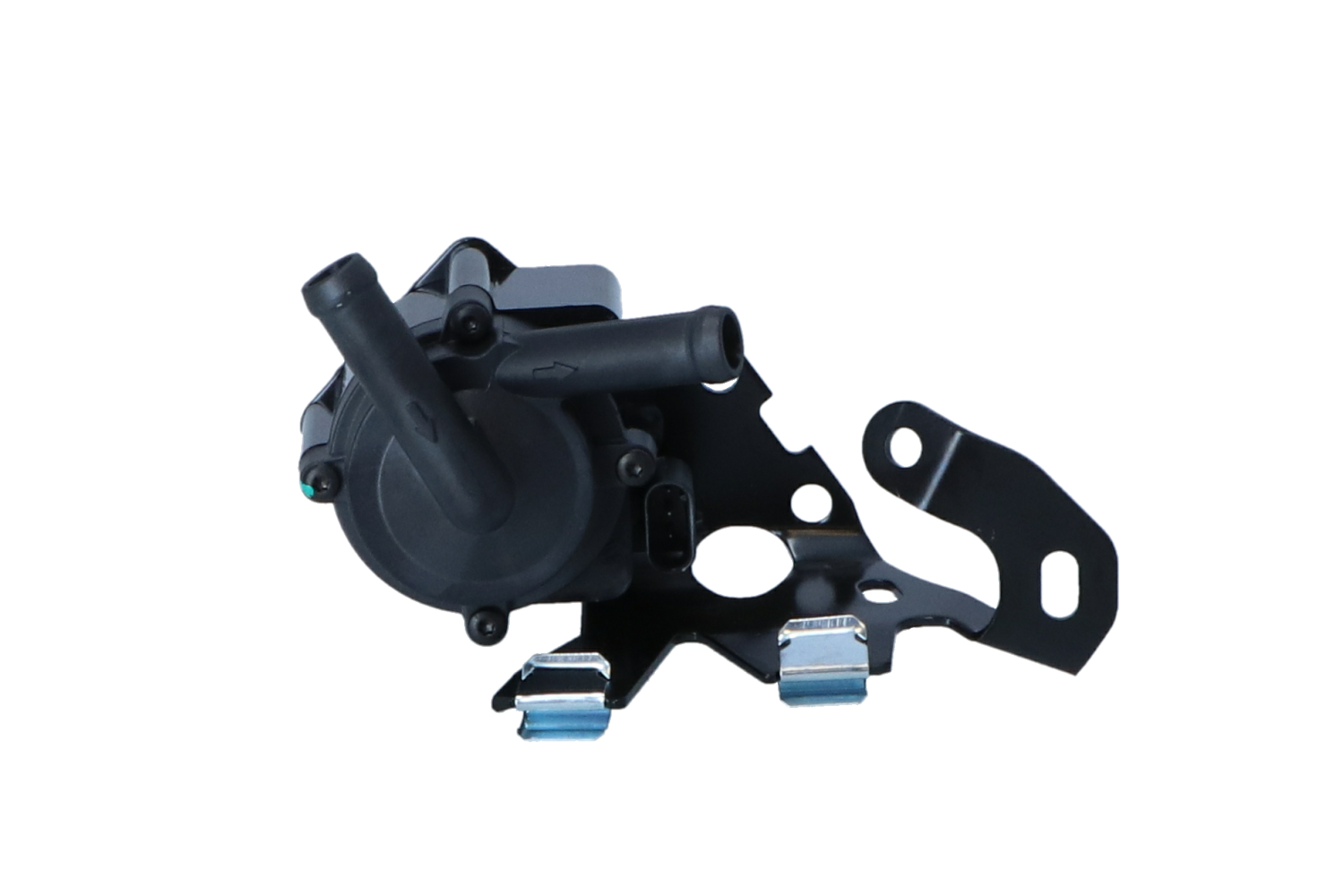 390032 NRF 9806790880 Auxiliary water pump
