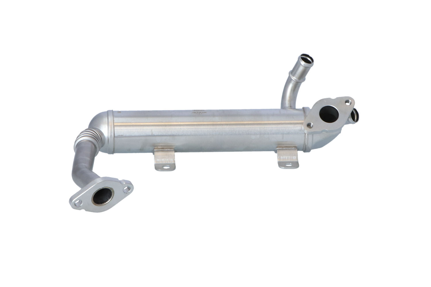 Numer OEM 045 131 513 M - Chłodnica EGR 48406 AUDI, SKODA, SEAT
