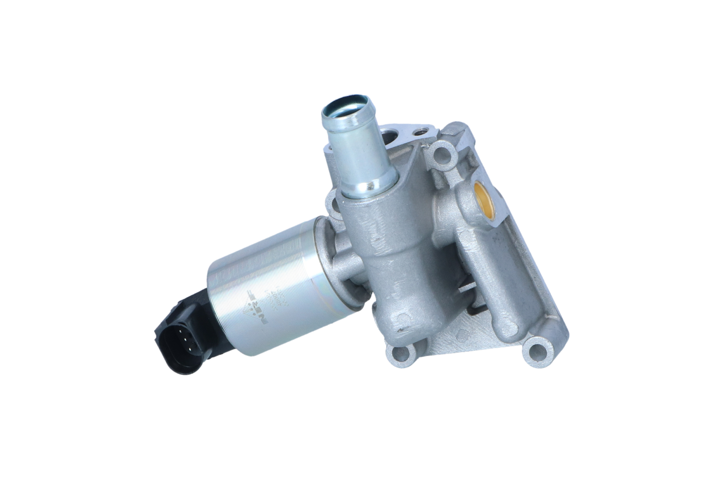 Numero OEM 55 556 720 - Valvola EGR 48607 FIAT, OPEL, PEUGEOT, CITROËN, VAUXHALL