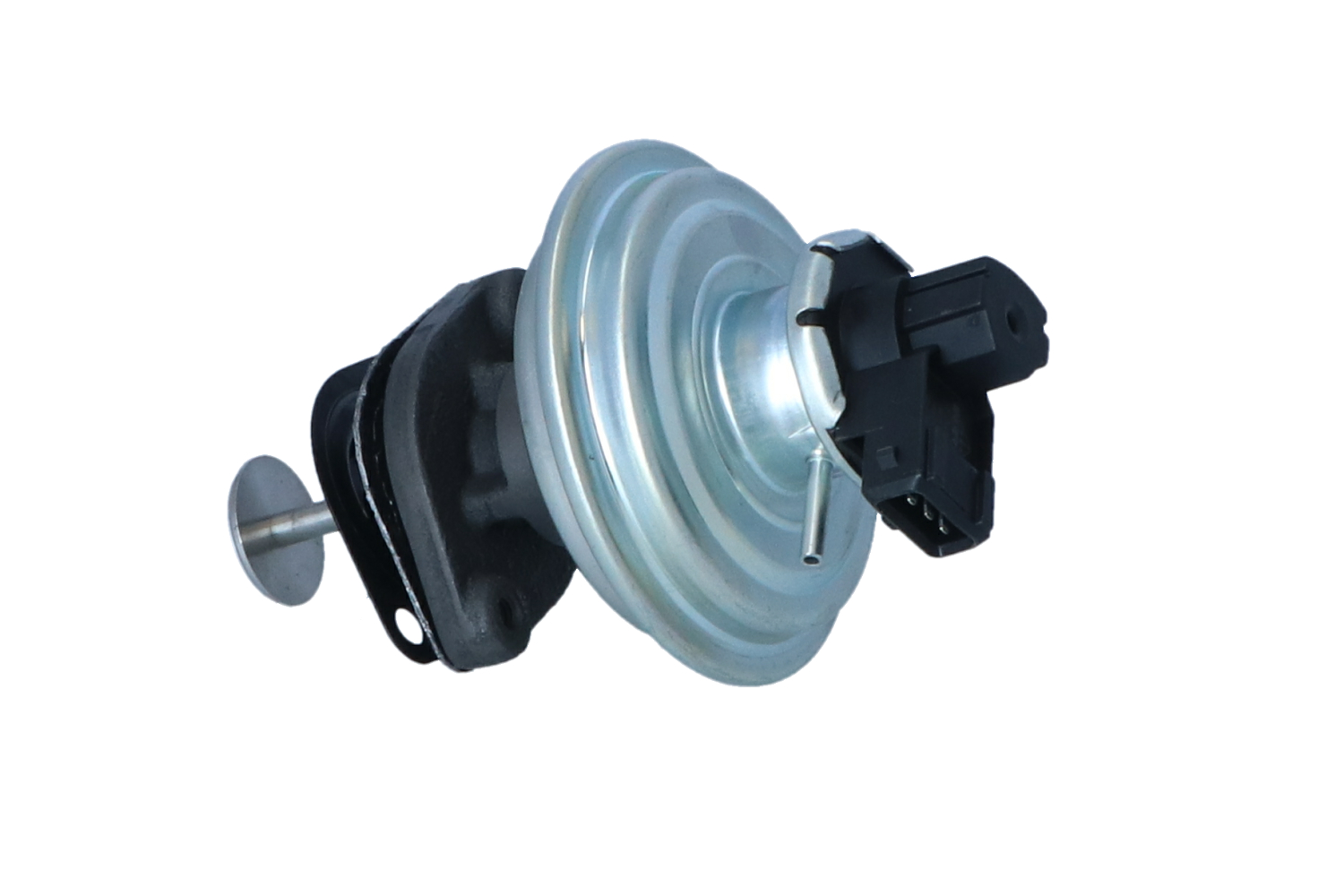 NRF AGR 48610 Toyota 67,20 CHF online einkaufen
