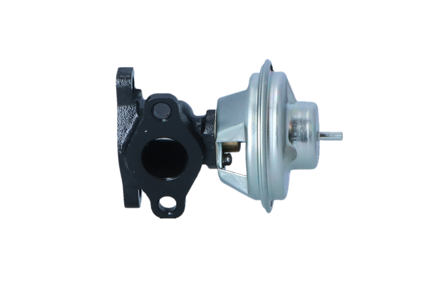OEM-Nummer 28410-27-250 - AGR-Ventil 48614 HYUNDAI, KIA